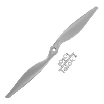 APC 12x8 Thin Electric Propeller [LP12080E]